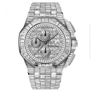 Meet your Posher, Ashish